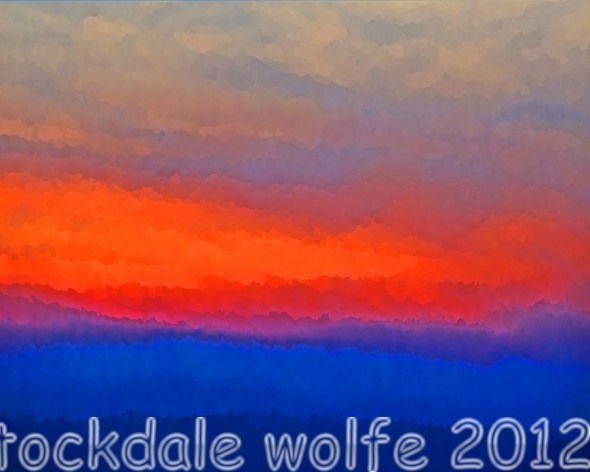 StockdaleWolfe_05_Hommage to Rothko