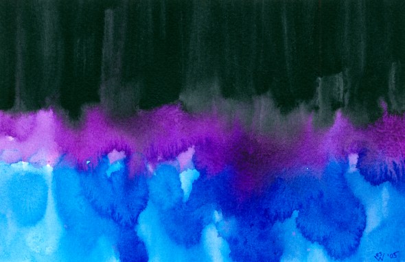 2126624741-1_edited-1