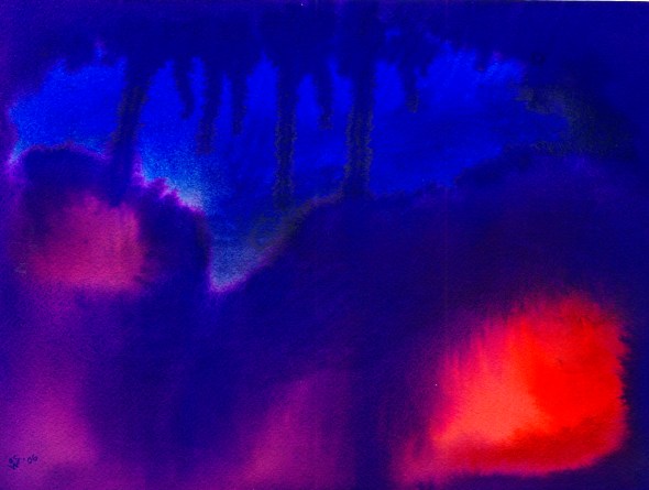 2126624741-2_edited-1