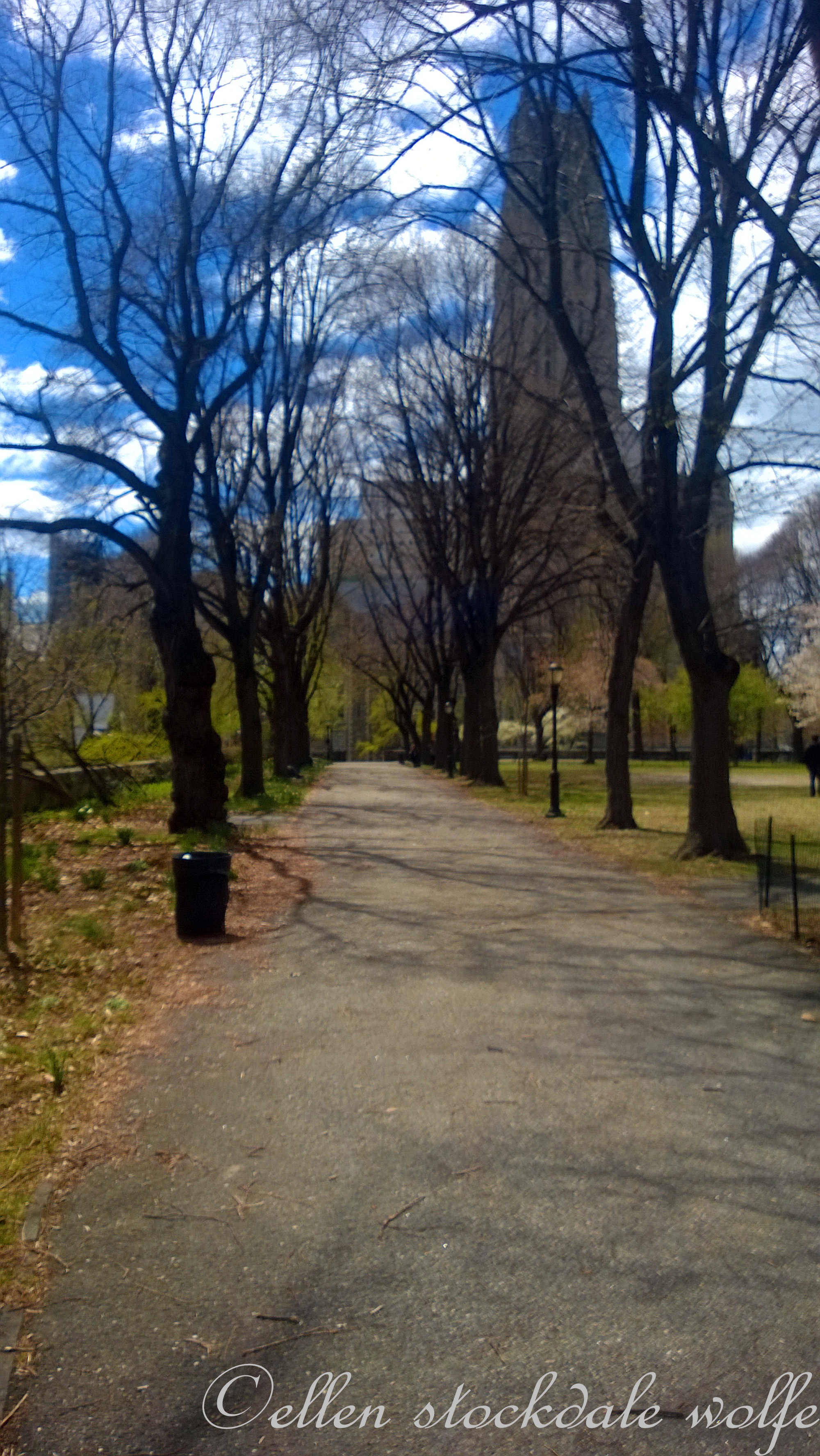 WP_20140427_002_edited-1