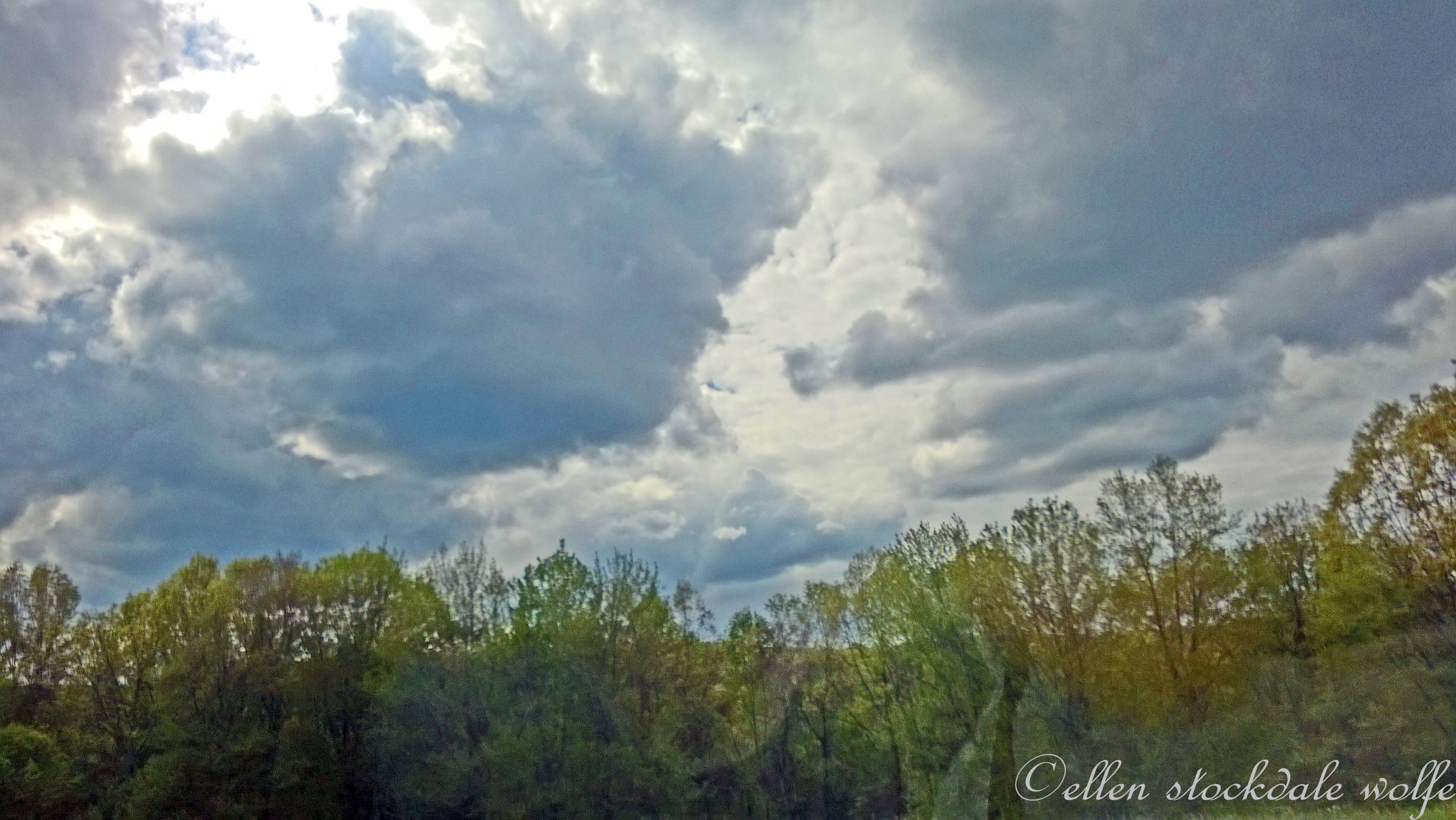 WP_20140518_005_edited-2