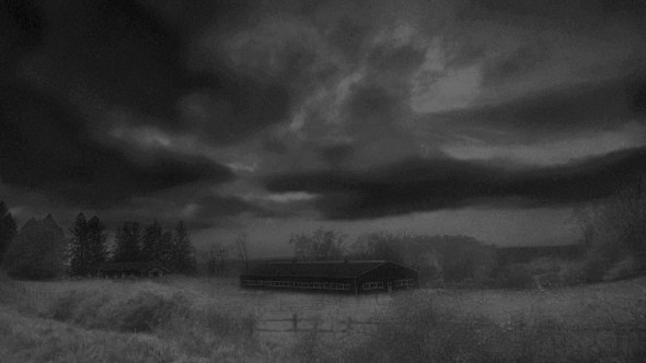 WP_20140514_012_edited-4