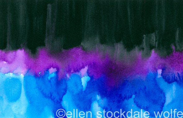 2126624741-1_edited-1